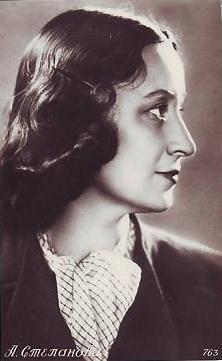 ��������� ��������